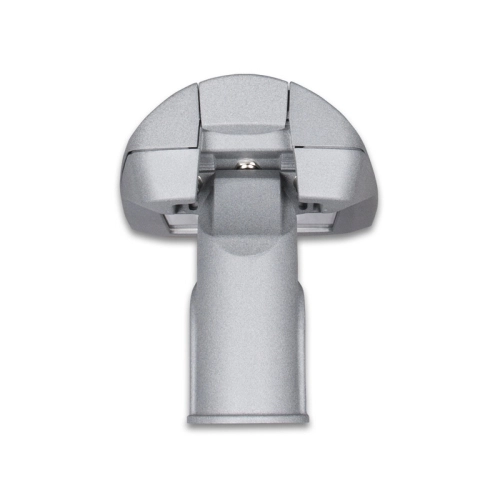 LED svítidlo veřejného osvětlení McLED Street 40W 3000K teplá bílá ML-521.008.09.0 (obrázek 4)