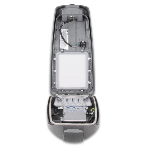 LED svítidlo veřejného osvětlení McLED Street 40W 3000K teplá bílá ML-521.008.09.0 (obrázek 7)