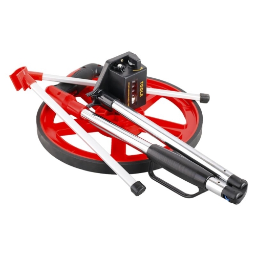 Kolečko měřicí max. 10km FESTA 15989