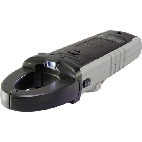 Klešťový multimetr VOLTCRAFT VC585 1461483 (obrázek 5)