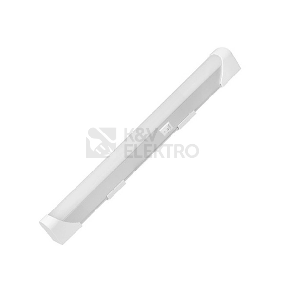 Obrázek produktu LED Svítidlo Ecolite RONY TL4009-LED10W 60cm 0