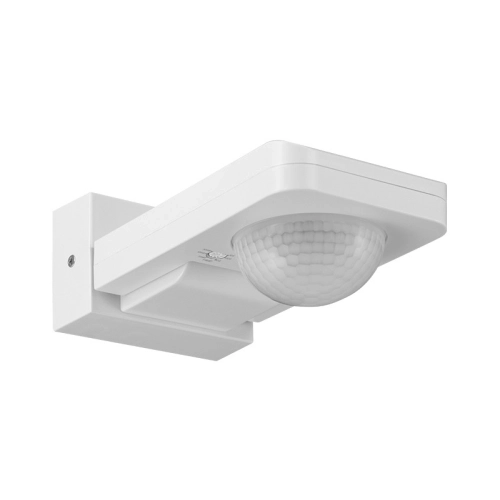 Pohybové čidlo Panlux PN71000016 360° bílá IP65 (obrázek 6)