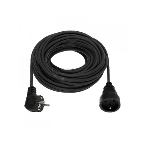 PRODL. KABEL 1Z 3X1,5M PS-1020G-1,5 20M