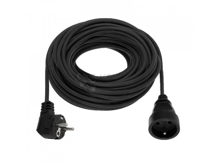 Obrázek produktu PRODLUZ. PRIVOD 15M 1ZAS PS-1015G-1,5 0