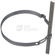 Obrázek produktu PODPERA VEDENI PRO 8MM NEREZ 200059 0