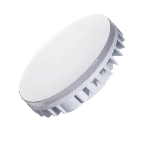 LED žárovka Kanlux ESG 9W GX53-WW 3000K teplá bílá 22422 (obrázek 9)