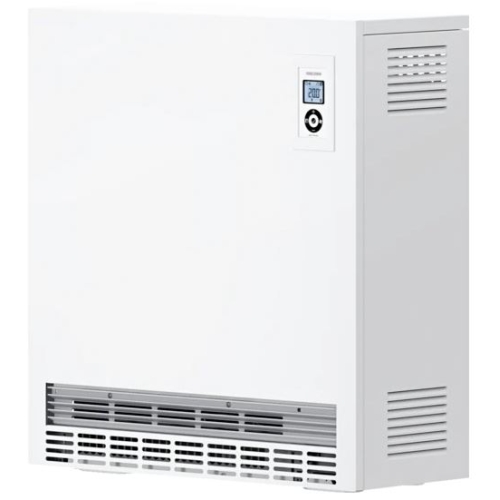 Akumulační kamna 2000W Stiebel Eltron SHF 2000