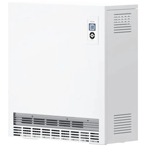 Akumulační kamna 2000W Stiebel Eltron SHF 2000