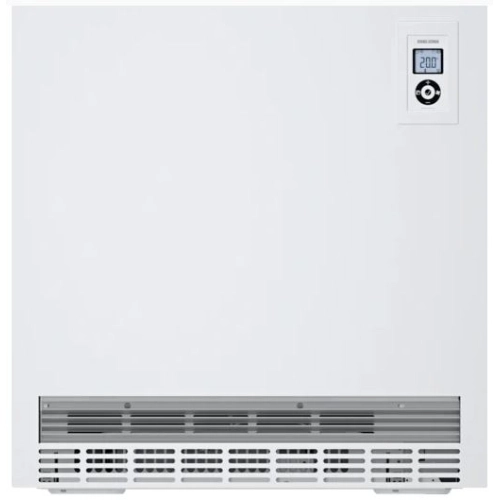 Akumulační kamna 2000W Stiebel Eltron SHF 2000 (obrázek 3)