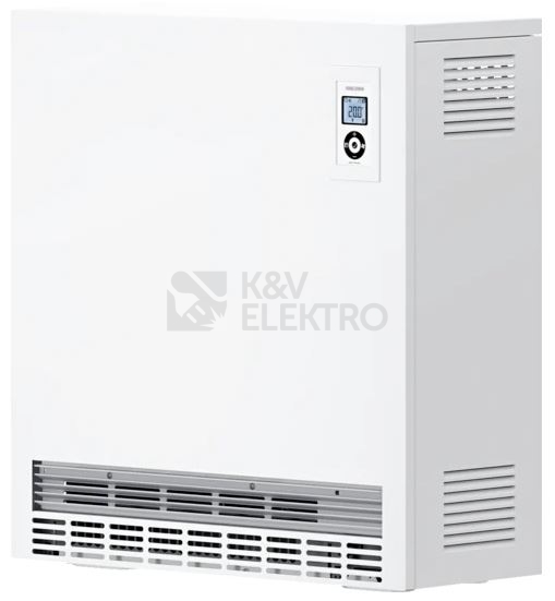 Obrázek produktu Akumulační kamna 2000W Stiebel Eltron SHF 2000 0