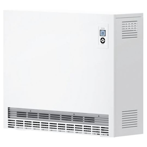 Akumulační kamna 3000W Stiebel Eltron SHF 3000