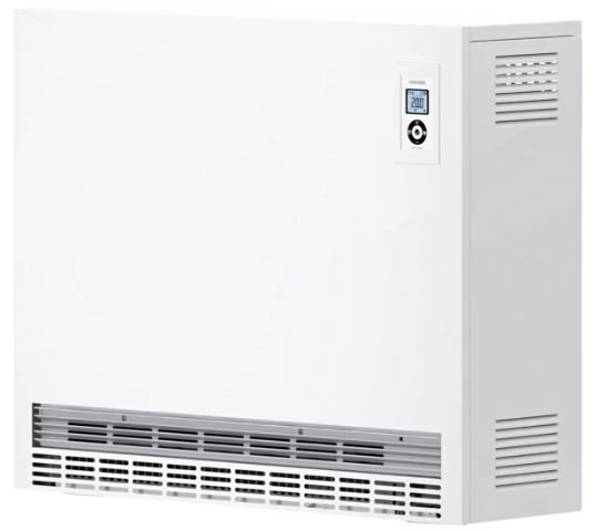 Akumulační kamna 3000W Stiebel Eltron SHF 3000 (obrázek 3)