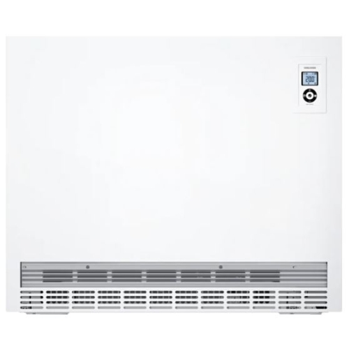Akumulační kamna 3000W Stiebel Eltron SHF 3000