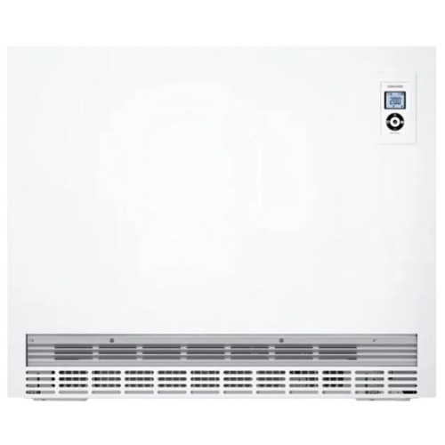 Akumulační kamna 3000W Stiebel Eltron SHF 3000 (obrázek 3)