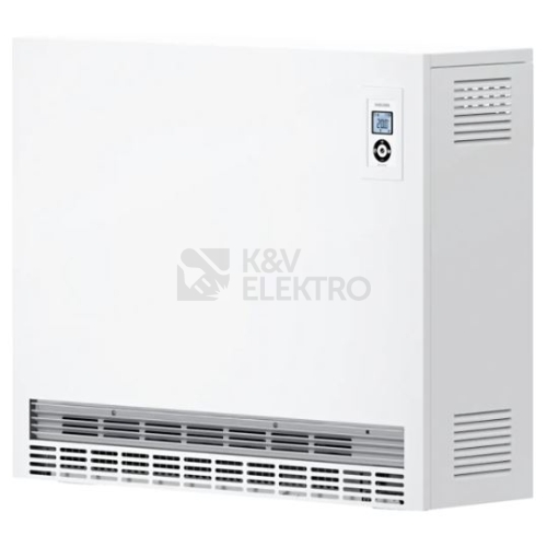 Akumulační kamna 3000W Stiebel Eltron SHF 3000