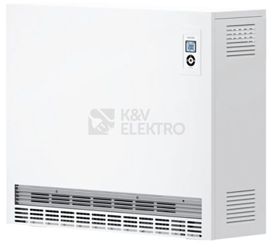 Obrázek produktu Akumulační kamna 3000W Stiebel Eltron SHF 3000 0