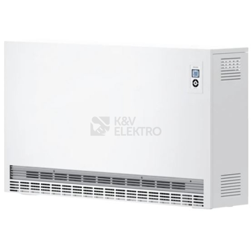 Akumulační kamna 5000W Stiebel Eltron SHF 5000