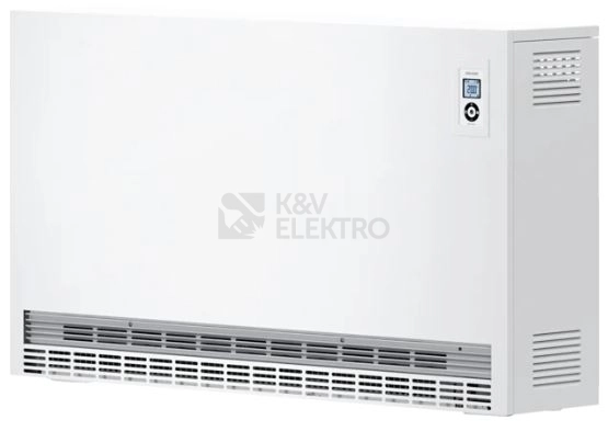 Obrázek produktu Akumulační kamna 5000W Stiebel Eltron SHF 5000 0