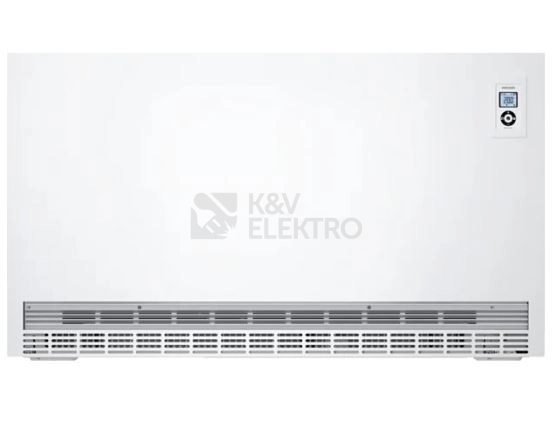 Obrázek produktu Akumulační kamna 5000W Stiebel Eltron SHF 5000 2