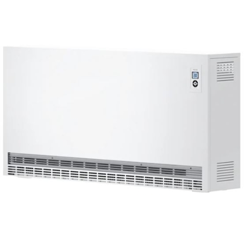 Akumulační kamna 6000W Stiebel Eltron SHF 6000