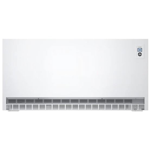 Akumulační kamna 6000W Stiebel Eltron SHF 6000