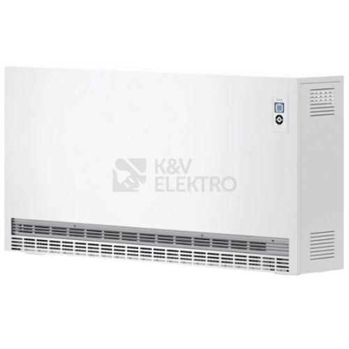 Akumulační kamna 6000W Stiebel Eltron SHF 6000