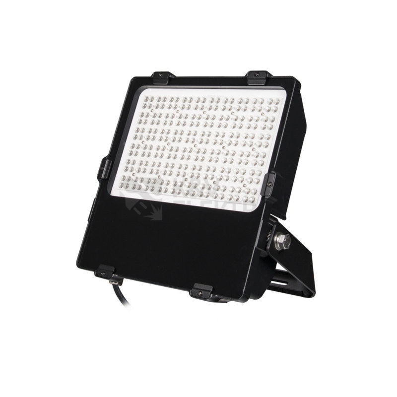 Obrázek produktu LED reflektor McLED Delta 200 200W 25700lm 4000K IP66 ML-511.731.28.4 0