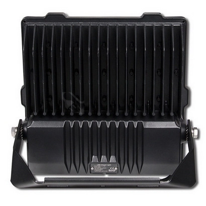 Obrázek produktu LED reflektor McLED Delta 200 200W 25700lm 4000K IP66 ML-511.731.28.4 3