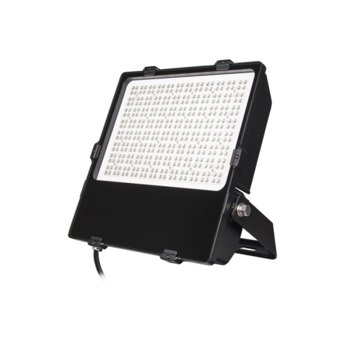 LED reflektor McLED Delta 300 300W 39700lm 4000K IP66 ML-511.741.28.4