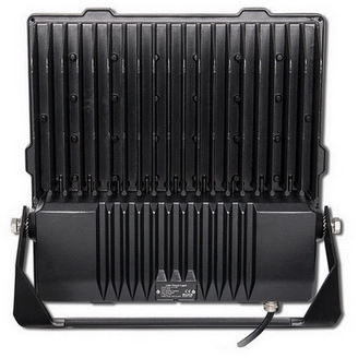 LED reflektor McLED Delta 300 300W 39700lm 4000K IP66 ML-511.741.28.4 (obrázek 4)