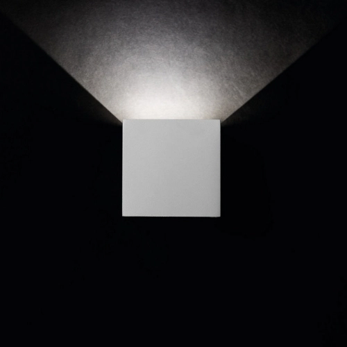 LED svítidlo Kanlux REKA LED EL 7W-L-W bílá IP54 28992 (obrázek 10)