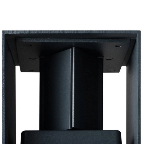 LED svítidlo Kanlux REKA LED EL 7W-O-W bílá IP54 28993 (obrázek 8)