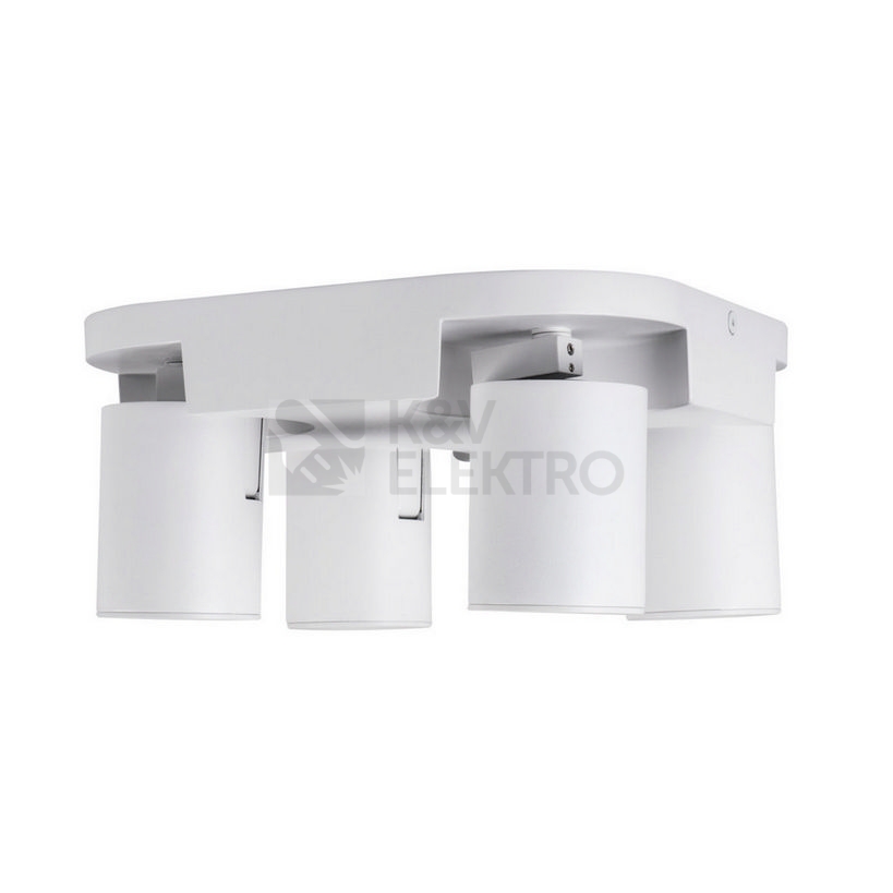 Obrázek produktu Svítidlo Kanlux LAURIN EL-4O W GU10 29128 1
