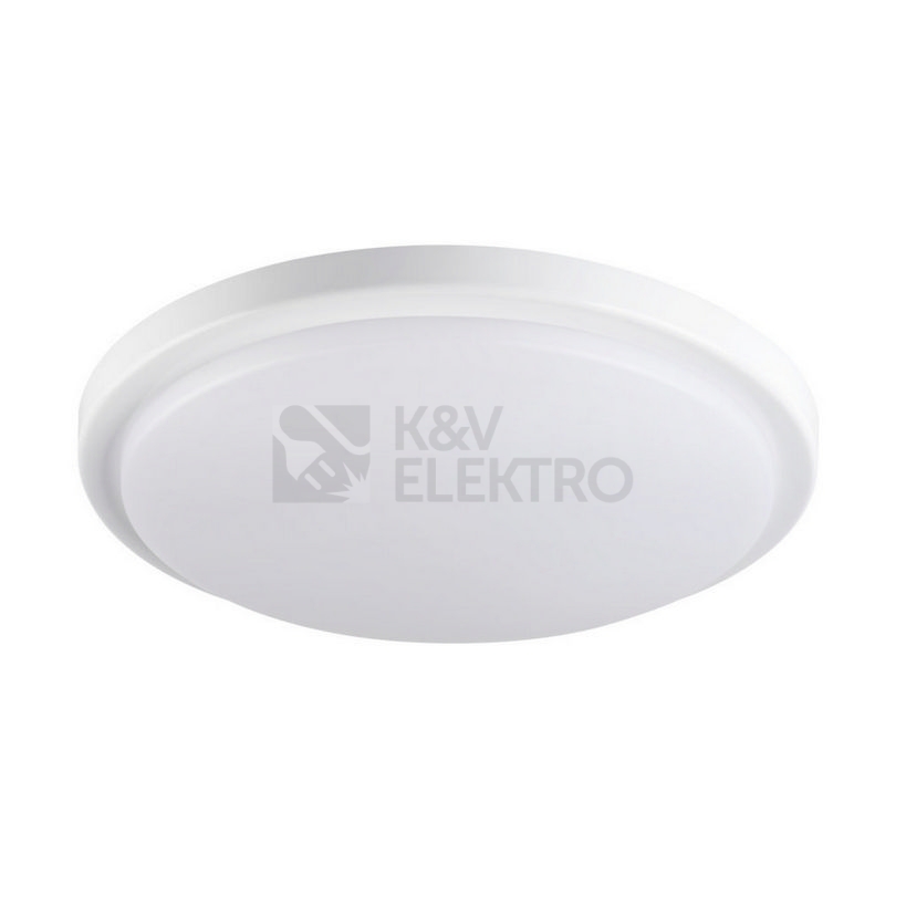 Obrázek produktu LED svítidlo Kanlux ORTE LED 18W-NW-O neutrální bílá 4000K 29160 0