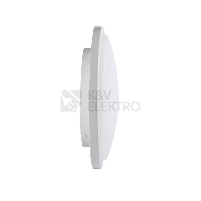 Obrázek produktu LED svítidlo Kanlux ORTE LED 18W-NW-O neutrální bílá 4000K 29160 1
