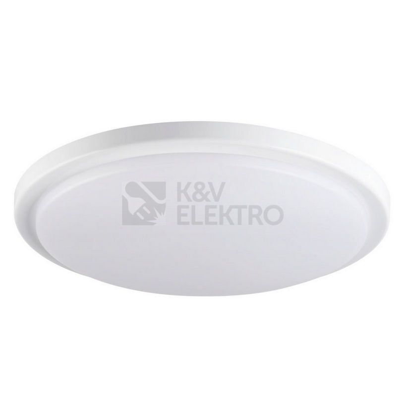 Obrázek produktu LED svítidlo Kanlux ORTE LED 24W-NW-O neutrální bílá 4000K 29161 0