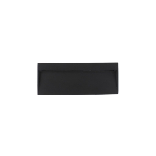 Venkovní nástěnné LED svítidlo LED2 STEP ON QL antracit IP54 6W 3000K 5130634