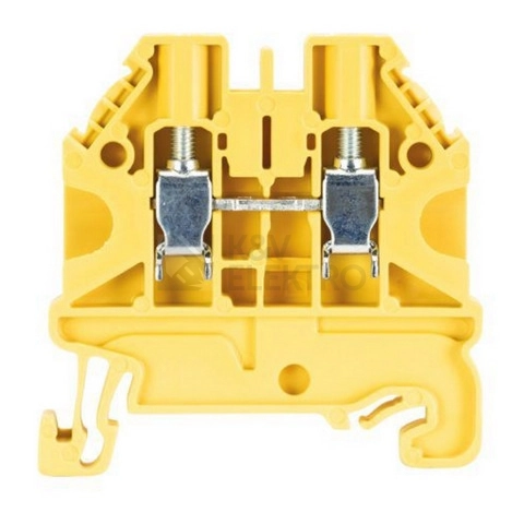 Obrázek produktu SVORKA WT 4 GE 58.504.0055.8 0