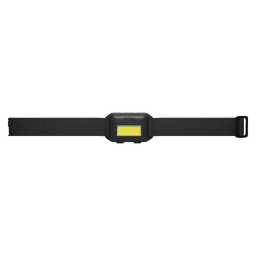 COB LED čelovka EMOS P3537 110lm 3x AAA (obrázek 8)