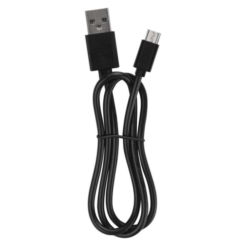 Pracovní nabíjecí LED svítidlo EMOS P4533 10W 1000lm Li-Ion 4400mAh (obrázek 5)