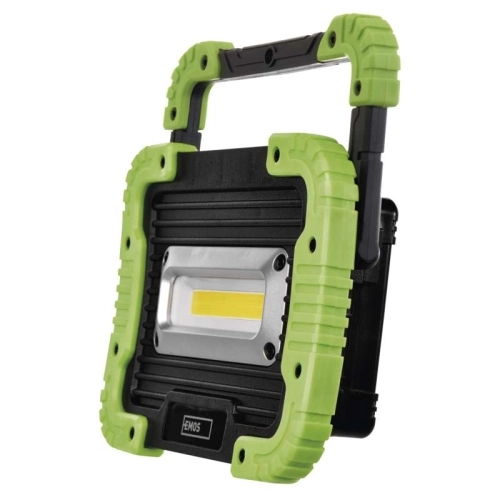 Pracovní nabíjecí LED svítidlo EMOS P4534 5W 600lm Li-Ion 3000mAh (obrázek 3)