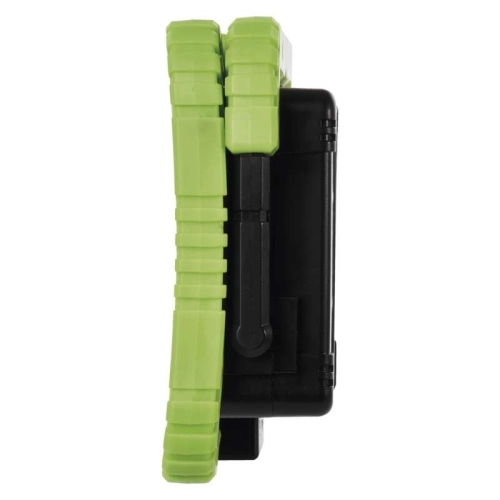 Pracovní nabíjecí LED svítidlo EMOS P4534 5W 600lm Li-Ion 3000mAh (obrázek 9)