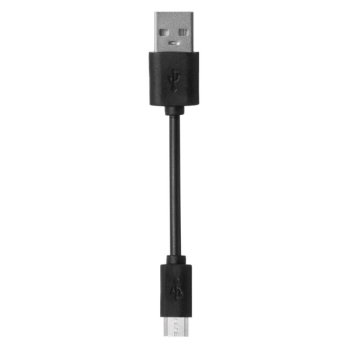 Pracovní nabíjecí LED svítidlo EMOS P4534 5W 600lm Li-Ion 3000mAh (obrázek 5)