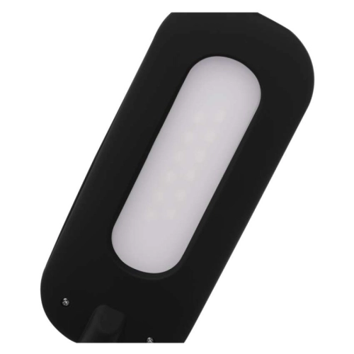 LED stolní lampa STELLA černá EMOS Z7602B (obrázek 11)