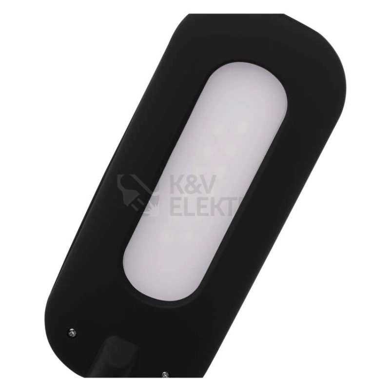 Obrázek produktu LED stolní lampa STELLA černá EMOS Z7602B 9