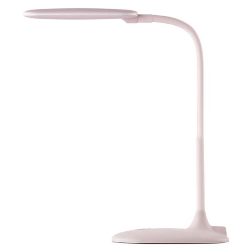 LED stolní lampa STELLA růžová EMOS Z7602P (obrázek 9)