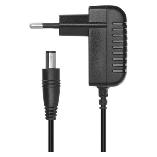 LED stolní lampa STELLA růžová EMOS Z7602P