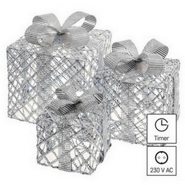 LED dárky EMOS DCFC10 ZY2235 230V studená bílá s časovačem (obrázek 9)