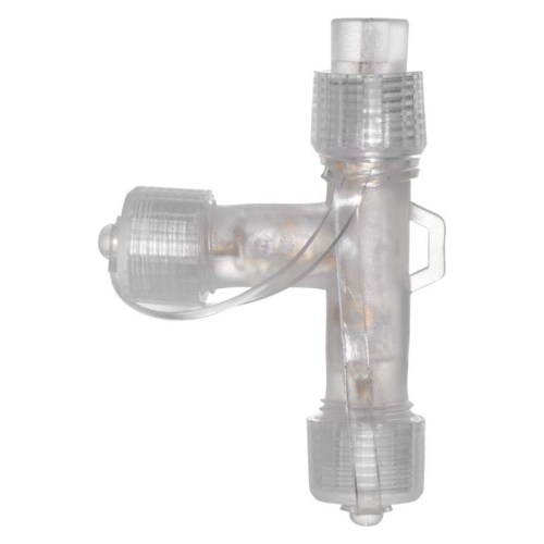 Rozbočovač EMOS Connecting D1ZT01 ZY2276 pro spojovací LED vánoční řetězy