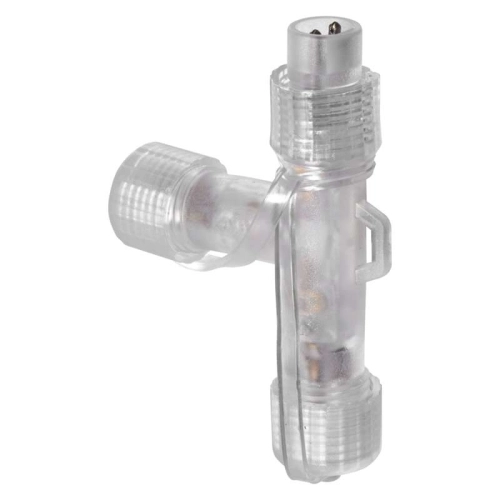 Rozbočovač EMOS Connecting D1ZT01 ZY2276 pro spojovací LED vánoční řetězy (obrázek 7)